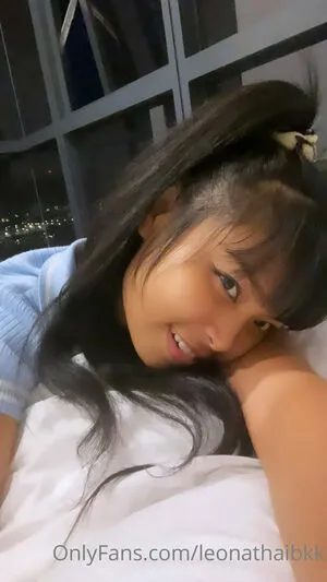Leonathaibkk OnlyFans Leaked Free Thumbnail Picture - #xXgnGn8FAW