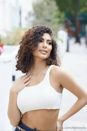 Leonayla OnlyFans Leaked Free Thumbnail Picture - #1BP5u2hfRc