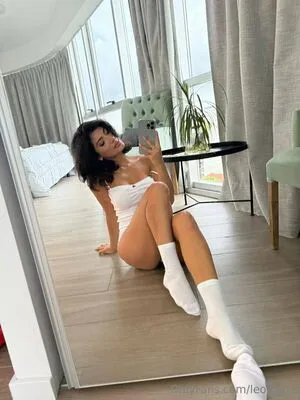 Leonayla OnlyFans Leaked Free Thumbnail Picture - #27xwv4d2K2
