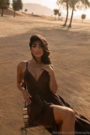 Leonayla OnlyFans Leaked Free Thumbnail Picture - #2WvsiwW1yV