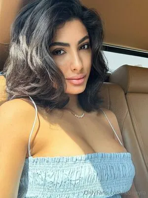 Leonayla OnlyFans Leaked Free Thumbnail Picture - #2ahVLtcycu