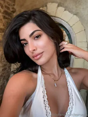 Leonayla OnlyFans Leaked Free Thumbnail Picture - #4X10ABMdMm