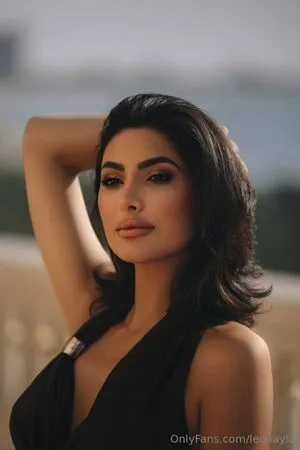 Leonayla OnlyFans Leaked Free Thumbnail Picture - #5Js7d0MQ3T