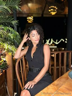 Leonayla OnlyFans Leaked Free Thumbnail Picture - #6ddTkaTpWU