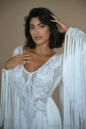 Leonayla OnlyFans Leaked Free Thumbnail Picture - #6ekw481XUM