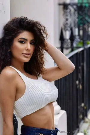 Leonayla OnlyFans Leaked Free Thumbnail Picture - #70bAzELzx8