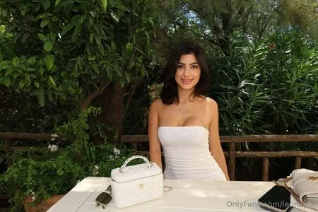Leonayla OnlyFans Leaked Free Thumbnail Picture - #7LGnH8FYNv