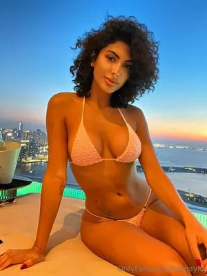 Leonayla OnlyFans Leaked Free Thumbnail Picture - #9xT6Wk5SMF