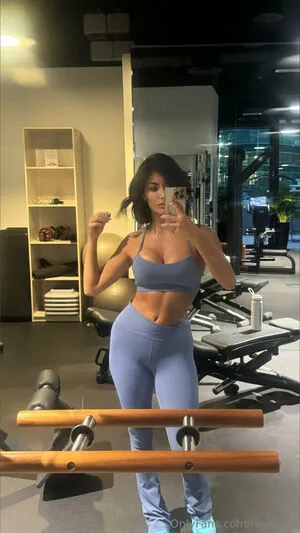 Leonayla OnlyFans Leaked Free Thumbnail Picture - #AXk9YCmCkD