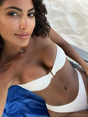 Leonayla OnlyFans Leaked Free Thumbnail Picture - #BFCZR8adjF