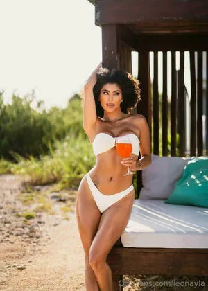 Leonayla OnlyFans Leaked Free Thumbnail Picture - #C0qkNFuTb0