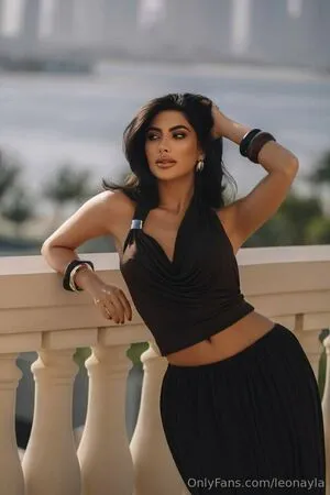 Leonayla OnlyFans Leaked Free Thumbnail Picture - #EWcjqKaiWl