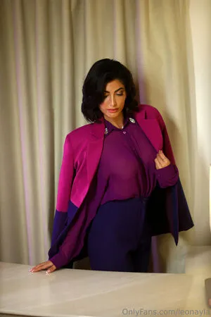 Leonayla OnlyFans Leaked Free Thumbnail Picture - #FTUnDWn3Qf