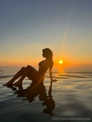 Leonayla OnlyFans Leaked Free Thumbnail Picture - #FsC9SA7ing