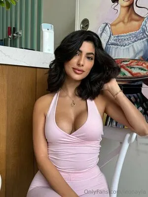Leonayla OnlyFans Leaked Free Thumbnail Picture - #GgzPhhYi3I
