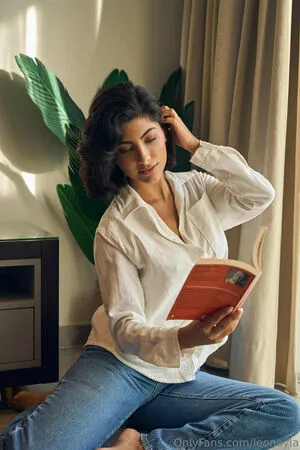 Leonayla OnlyFans Leaked Free Thumbnail Picture - #ITzhmVgAyG