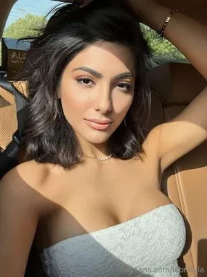 Leonayla OnlyFans Leaked Free Thumbnail Picture - #JA45GatjRi