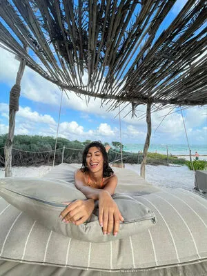 Leonayla OnlyFans Leaked Free Thumbnail Picture - #KBuHsenG9C