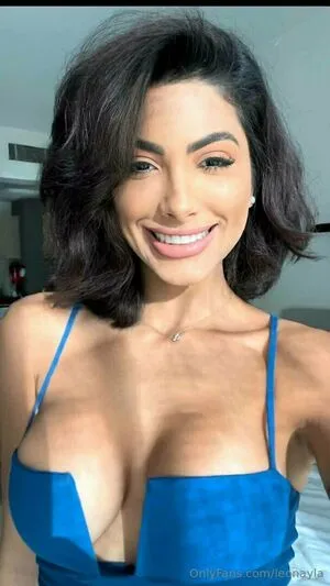 Leonayla OnlyFans Leaked Free Thumbnail Picture - #LUjmM9wFXB