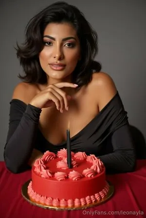 Leonayla OnlyFans Leaked Free Thumbnail Picture - #LpG5oxcswq