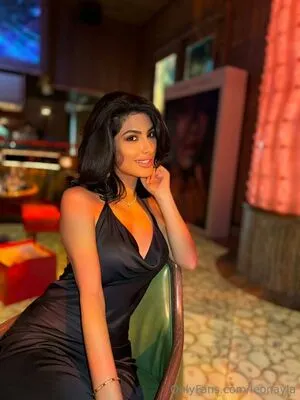 Leonayla OnlyFans Leaked Free Thumbnail Picture - #OEEoogr4tt