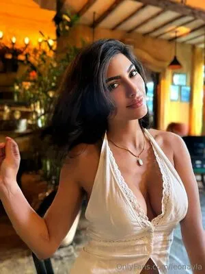Leonayla OnlyFans Leaked Free Thumbnail Picture - #OSPxtmUp7h