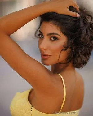 Leonayla OnlyFans Leaked Free Thumbnail Picture - #PAsNe0c604