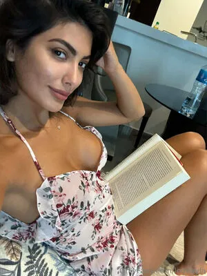 Leonayla OnlyFans Leaked Free Thumbnail Picture - #PemHtzn2bc