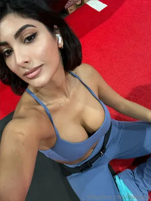 Leonayla OnlyFans Leaked Free Thumbnail Picture - #QxGTImBbiw