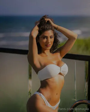 Leonayla OnlyFans Leaked Free Thumbnail Picture - #S6ofcM5TgJ