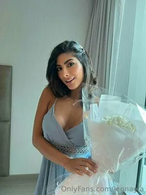Leonayla OnlyFans Leaked Free Thumbnail Picture - #UiIS4PJhe0