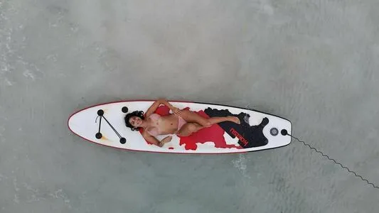 Leonayla OnlyFans Leaked Free Thumbnail Picture - #VxFfoegCdb