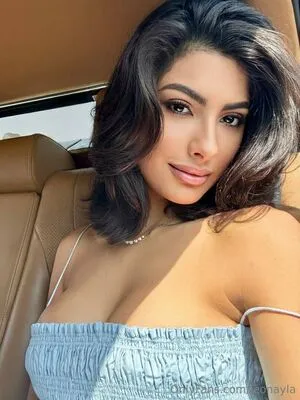 Leonayla OnlyFans Leaked Free Thumbnail Picture - #YU1fxJK5Vx