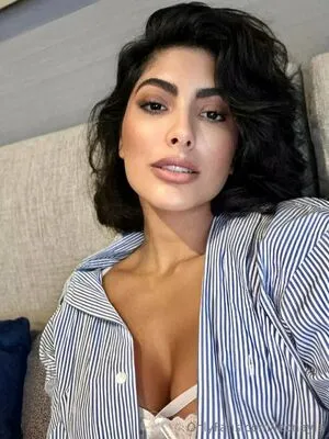 Leonayla OnlyFans Leaked Free Thumbnail Picture - #c5gccp2aM0