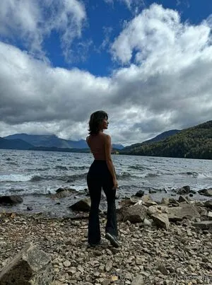 Leonayla OnlyFans Leaked Free Thumbnail Picture - #cX0QrpKewU