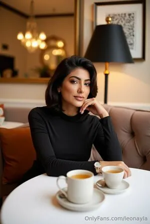 Leonayla OnlyFans Leaked Free Thumbnail Picture - #cXSAILkvmk