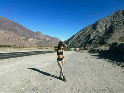 Leonayla OnlyFans Leaked Free Thumbnail Picture - #dyvPqq8hk6