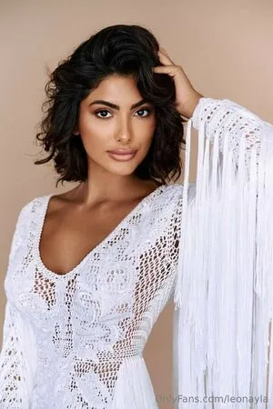 Leonayla OnlyFans Leaked Free Thumbnail Picture - #eadDSg77GO