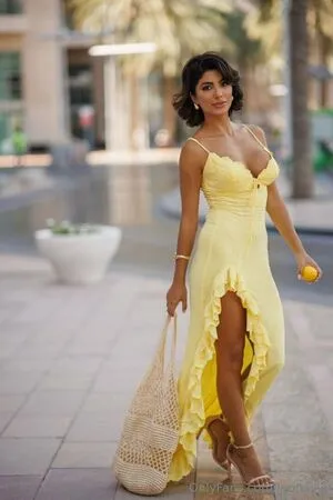 Leonayla OnlyFans Leaked Free Thumbnail Picture - #fWpwSMib6K