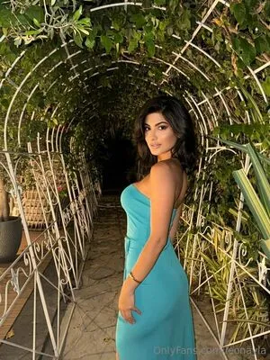 Leonayla OnlyFans Leaked Free Thumbnail Picture - #hSnSL60t0N