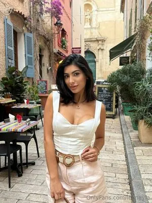 Leonayla OnlyFans Leaked Free Thumbnail Picture - #jeugHsfWPc