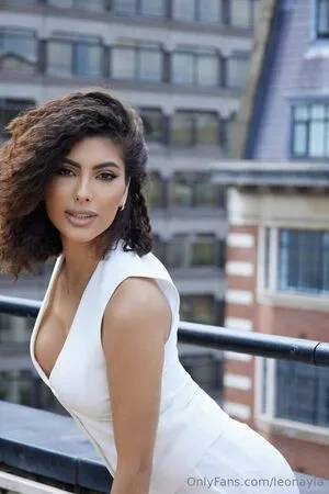 Leonayla OnlyFans Leaked Free Thumbnail Picture - #m4Sy2MFJTl