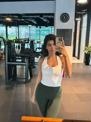 Leonayla OnlyFans Leaked Free Thumbnail Picture - #m8yAYyZ3WM