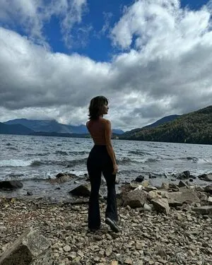 Leonayla OnlyFans Leaked Free Thumbnail Picture - #maimYJ9Icm