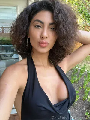 Leonayla OnlyFans Leaked Free Thumbnail Picture - #qNZYayOmks