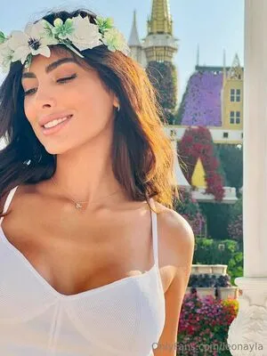 Leonayla OnlyFans Leaked Free Thumbnail Picture - #qTo0bPvSdS