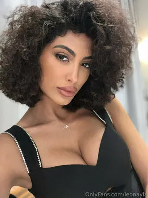 Leonayla OnlyFans Leaked Free Thumbnail Picture - #sdqqC5Fgka
