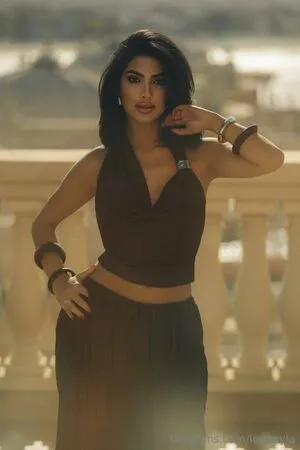 Leonayla OnlyFans Leaked Free Thumbnail Picture - #tKd4rNm5pv