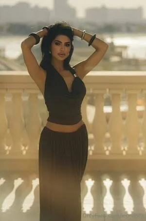 Leonayla OnlyFans Leaked Free Thumbnail Picture - #tiAYZfXyie