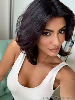 Leonayla OnlyFans Leaked Free Thumbnail Picture - #u0T7FH7Pdw